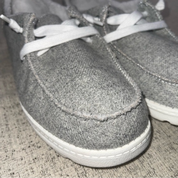 JellyPops Loafer Women’s Size 10 - Picture 6 of 16